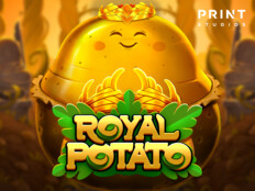 King johnnie online casino. Pin-up casino promo code 2023.6